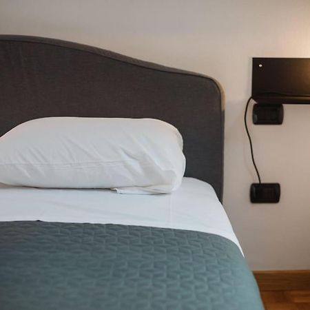 Maison Fumin By Hili Aosta Zewnętrze zdjęcie