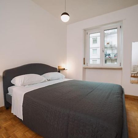 Maison Fumin By Hili Aosta Zewnętrze zdjęcie