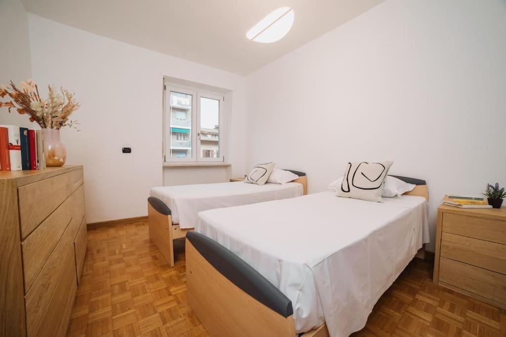 Maison Fumin By Hili Aosta Zewnętrze zdjęcie
